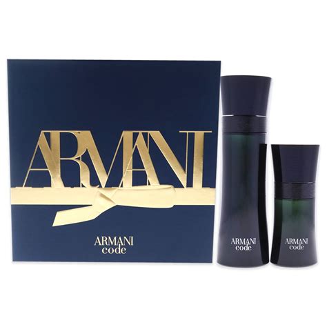 armani code perfume clone|cheapest armani code perfume.